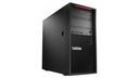ThinkStation P320