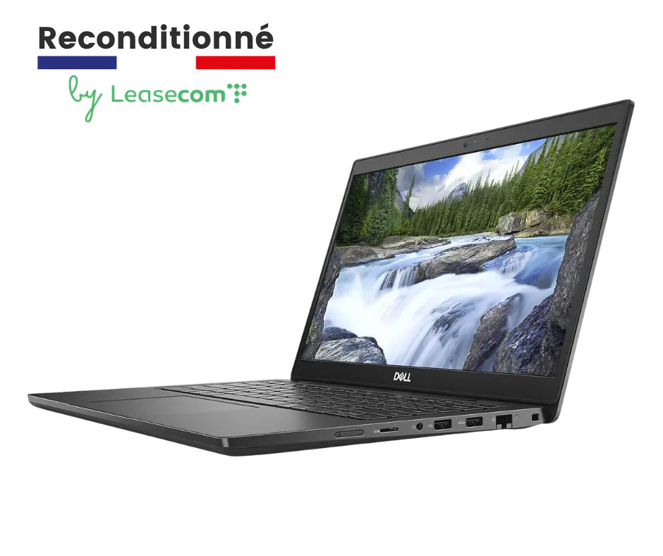 Ordinateur Portable et Hybride (34).webp