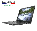 Ordinateur Portable et Hybride (34).webp