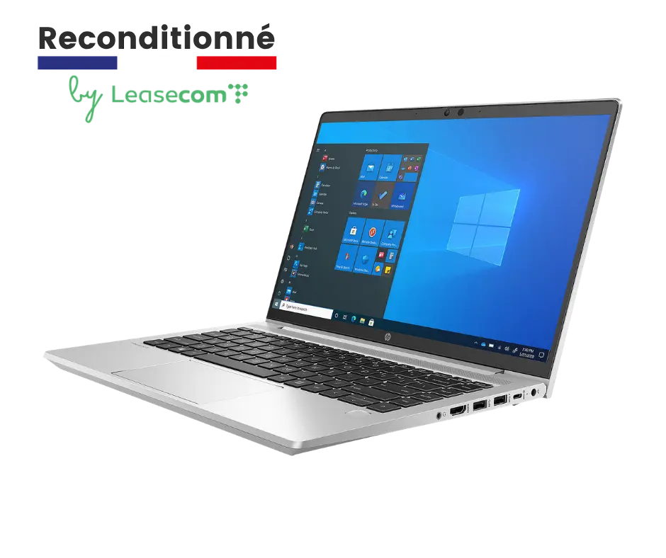 Ordinateur Portable et Hybride (37).webp