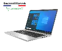 Ordinateur Portable et Hybride (37).webp