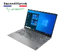 Ordinateur Portable et Hybride (40).webp