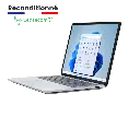 Ordinateur Portable et Hybride (42).webp