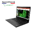 Ordinateur Portable et Hybride (44).webp
