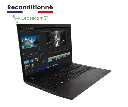 Ordinateur Portable et Hybride (47).webp