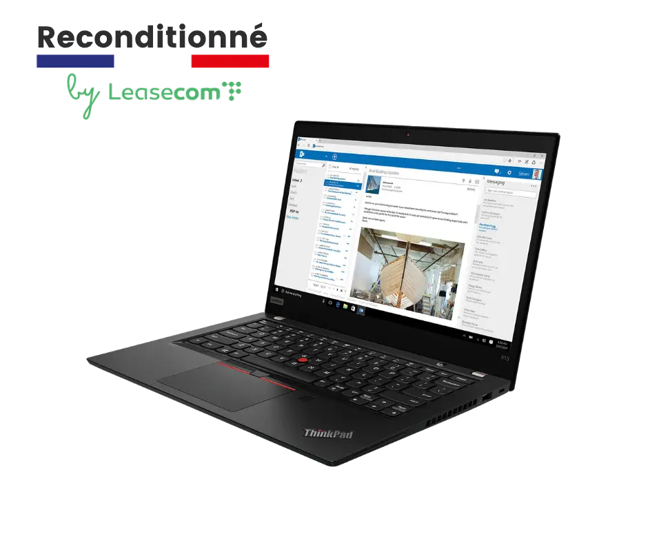 Ordinateur Portable et Hybride (49).webp