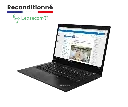 Ordinateur Portable et Hybride (49).webp