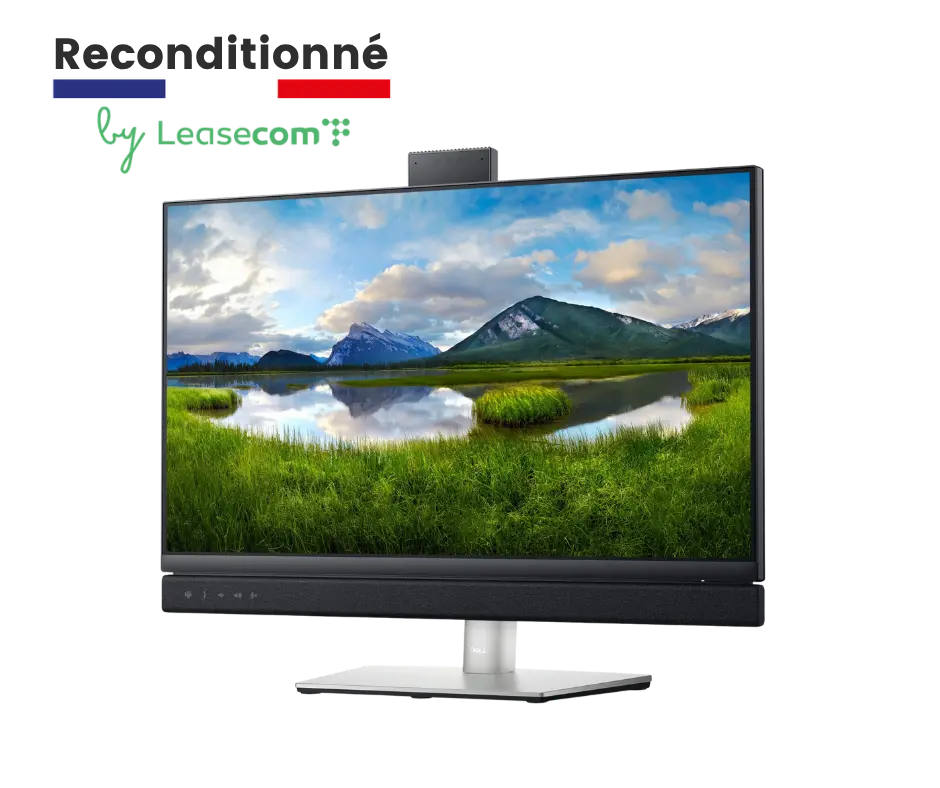 Ordinateur Portable et Hybride (51).webp