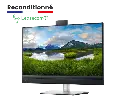 Ordinateur Portable et Hybride (51).webp