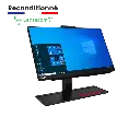 Ordinateur Portable et Hybride (54).webp