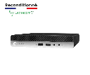 Ordinateur Portable et Hybride (67).webp
