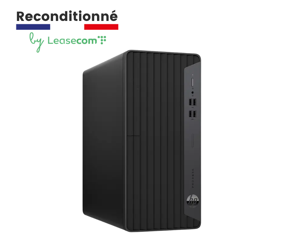 Ordinateur Portable et Hybride (68).webp