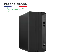 Ordinateur Portable et Hybride (68).webp