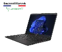 Ordinateur Portable et Hybride (1).webp