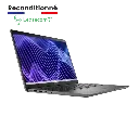 Ordinateur Portable et Hybride (4).webp