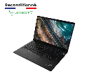 Ordinateur Portable et Hybride (6).webp