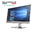 Ordinateur Portable et Hybride (8).webp