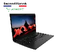 Ordinateur Portable et Hybride (11).webp