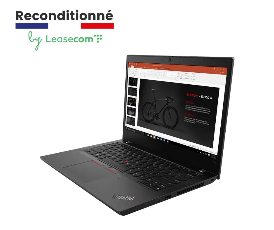 Ordinateur Portable et Hybride (14).webp