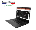 Ordinateur Portable et Hybride (14).webp