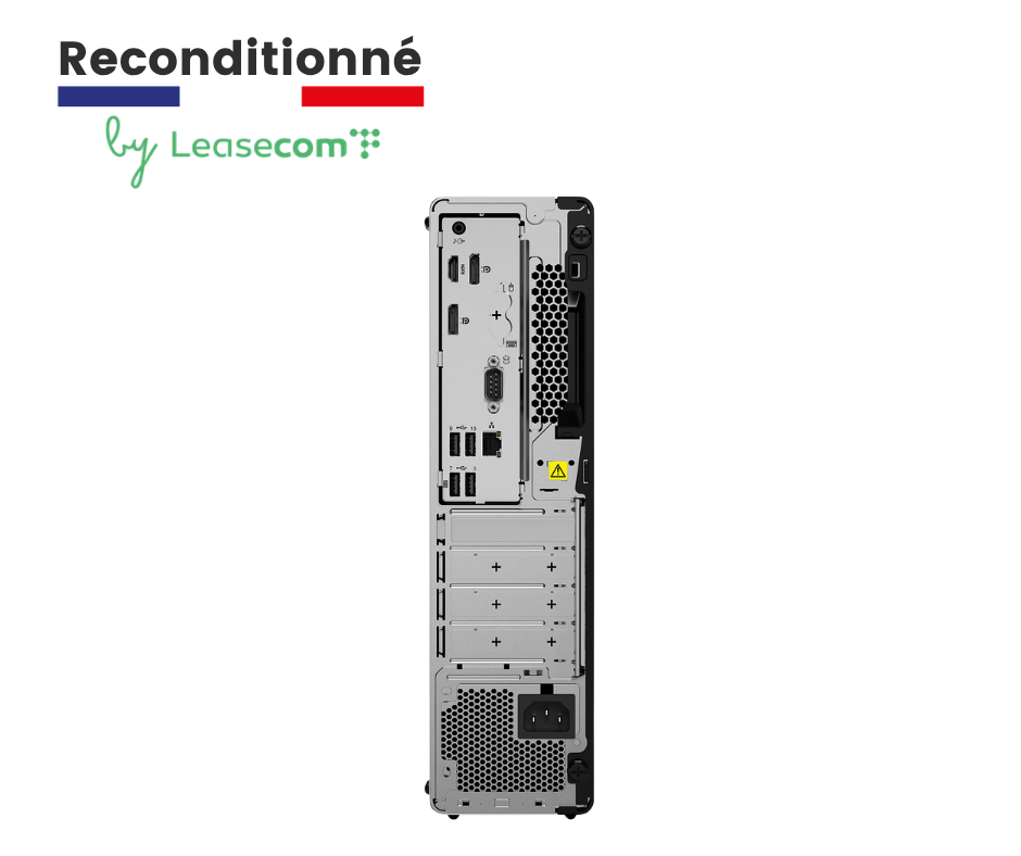 Ordinateur Portable et Hybride (34).png