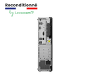 Ordinateur Portable et Hybride (34).png