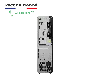 Ordinateur Portable et Hybride (16).webp
