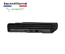 Ordinateur Portable et Hybride (18).webp