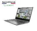 Ordinateur Portable et Hybride (23).webp