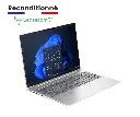 Ordinateur Portable et Hybride (28).webp