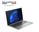 Ordinateur Portable et Hybride (30).webp