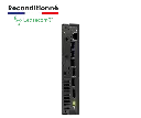 Ordinateur Portable et Hybride (32).webp