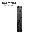 Ordinateur Portable et Hybride (36).webp