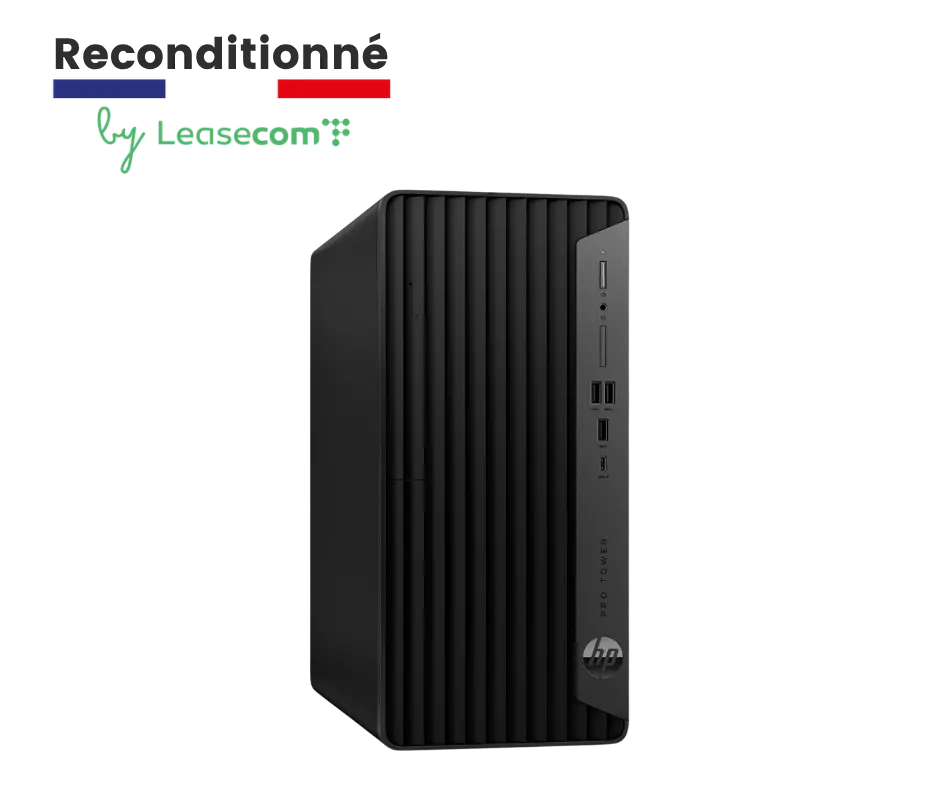 Ordinateur Portable et Hybride (47).webp