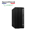 Ordinateur Portable et Hybride (47).webp