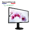 Ordinateur Portable et Hybride (50).webp