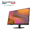 Ordinateur Portable et Hybride (52).webp