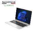 Ordinateur Portable et Hybride (72).webp