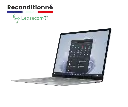Ordinateur Portable et Hybride (76).webp