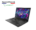 Ordinateur Portable et Hybride (78).webp