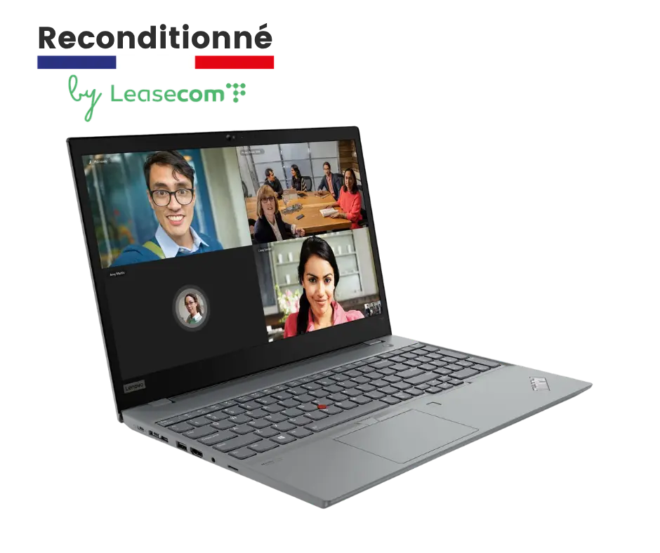 Ordinateur Portable et Hybride (80).webp