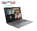 Ordinateur Portable et Hybride (80).webp