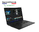 Ordinateur Portable et Hybride (82).webp