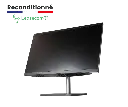 Ordinateur Portable et Hybride (85).webp