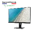Ordinateur Portable et Hybride (87).webp