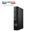 Dell - OptiPlex 3090