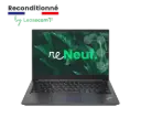 LENOVO - ThinkPad E14 Gen 2