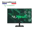 ECRAN HP P24H G5