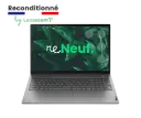 ThinkBook 15 G2 ITL