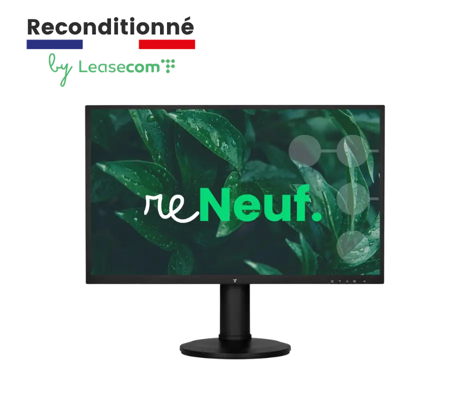 LENOVO - V7 L28TN4K-2E